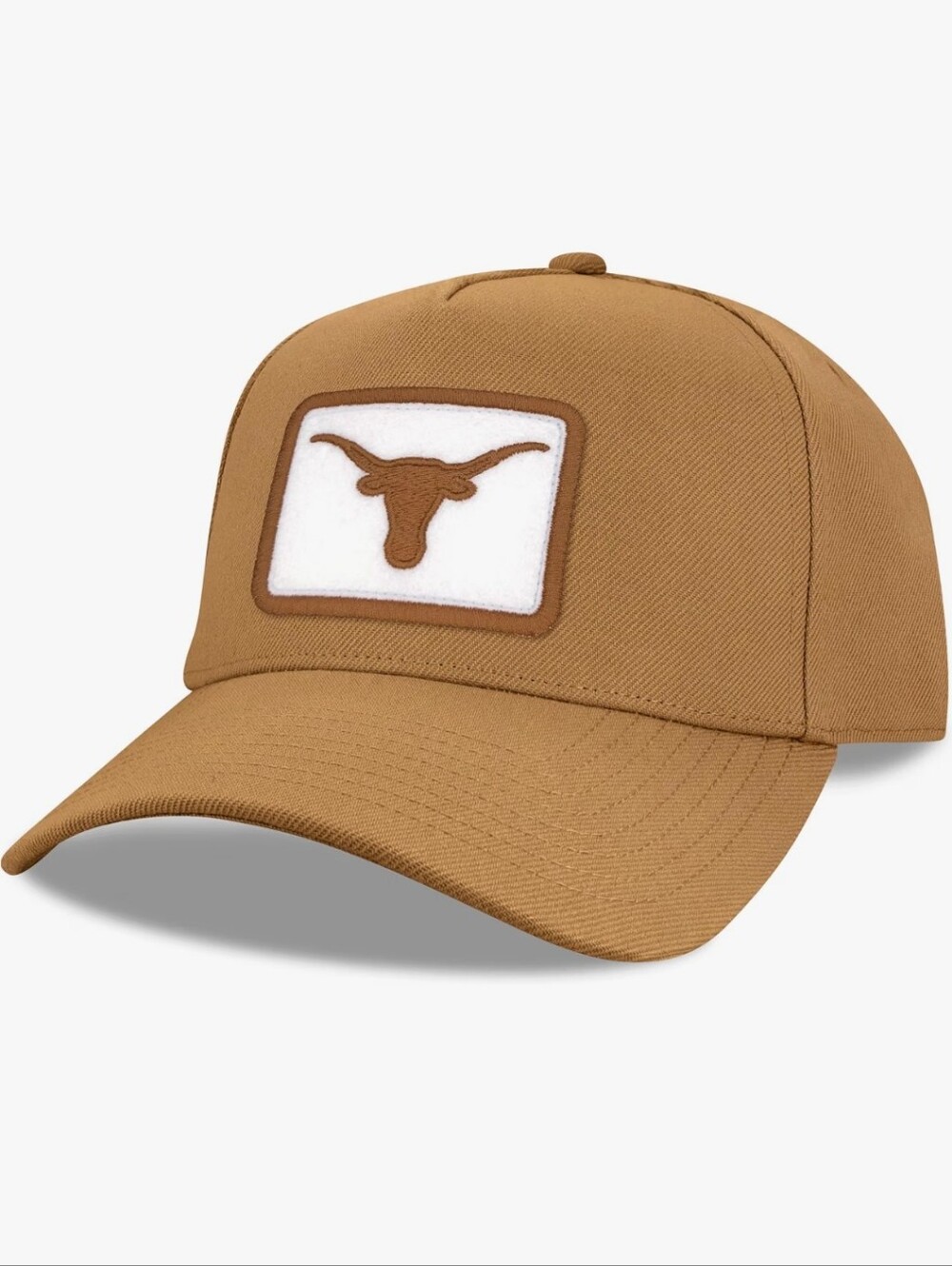 Texas Longhorns Hat